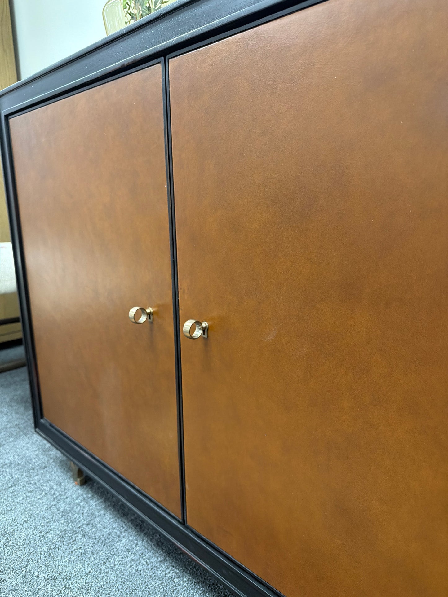 Penny Sideboard