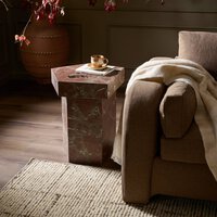 Brady End Table