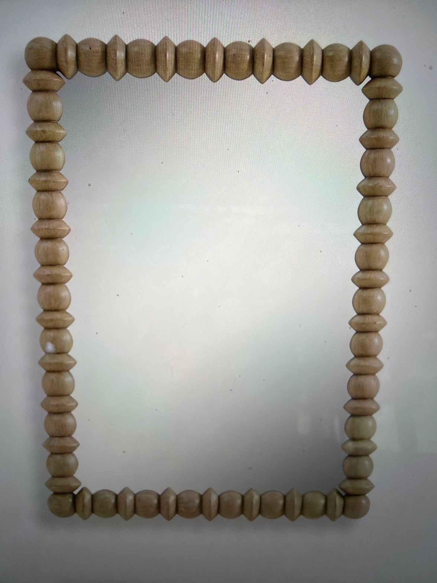 Hart Mirror