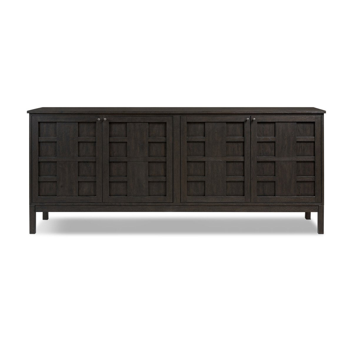 Alex Sideboard