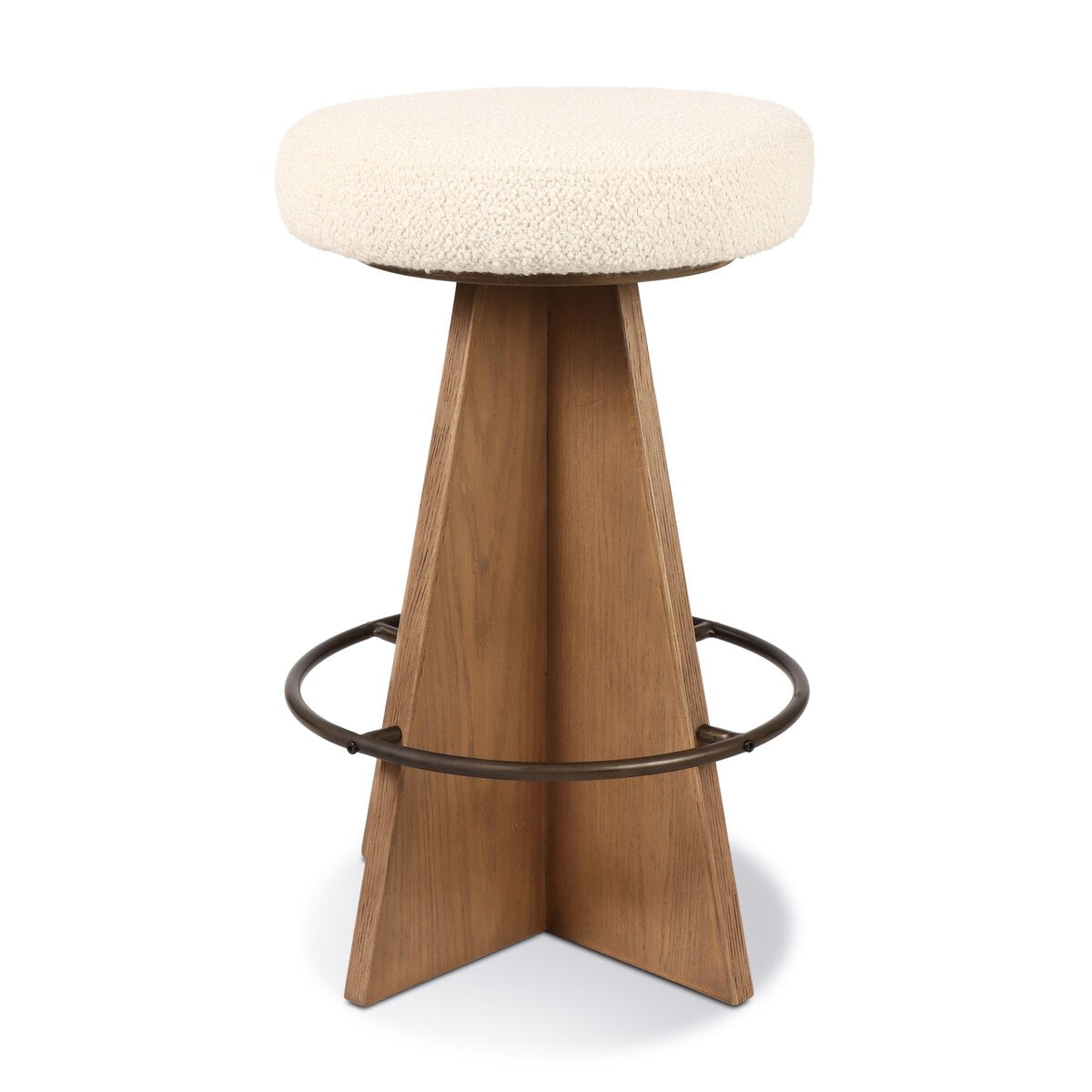 Gemma barstool