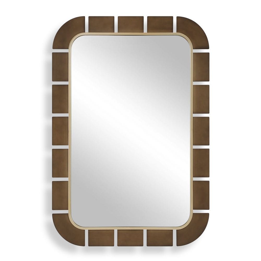Sega Mirror