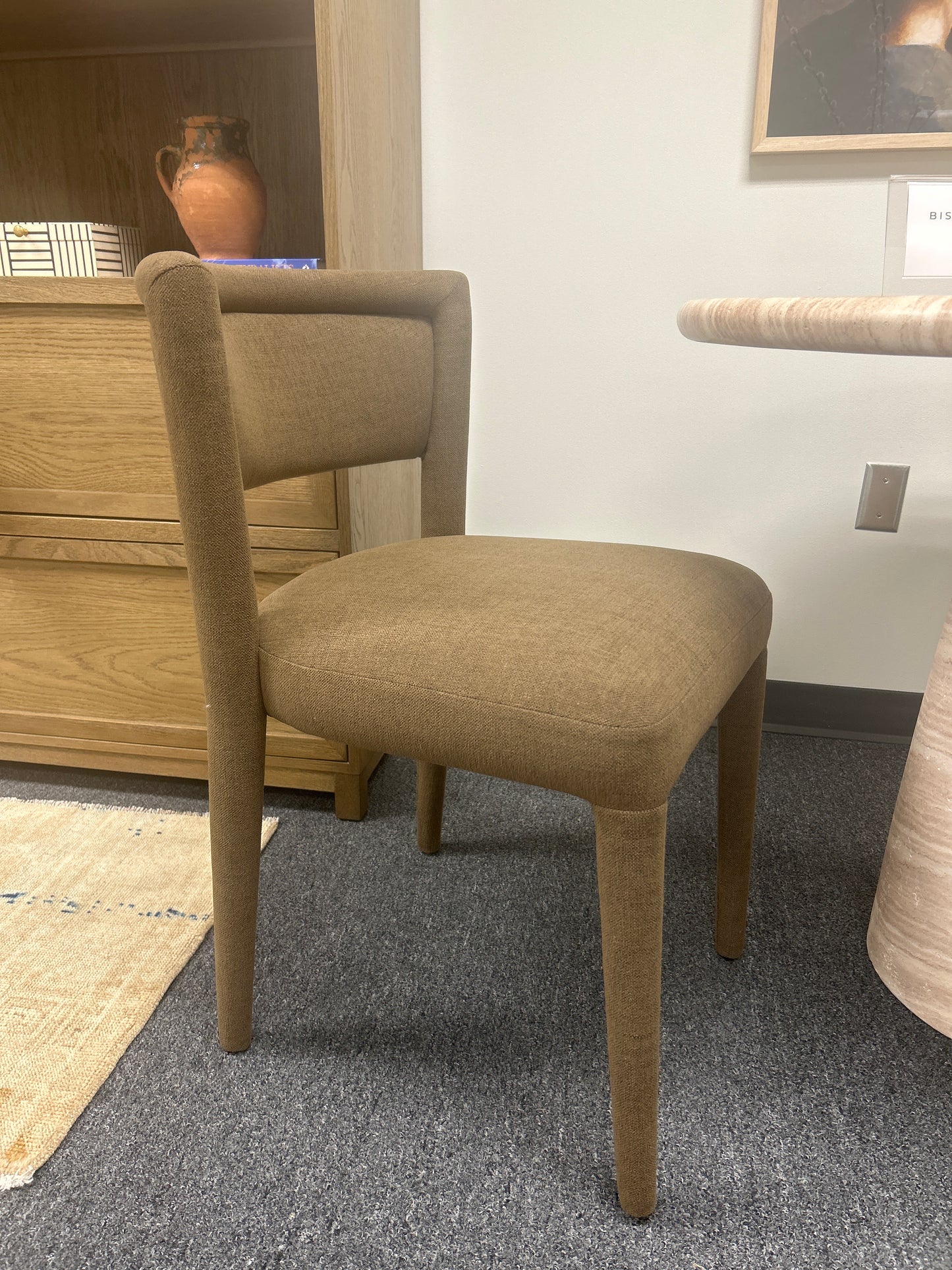 Beth Dining Chair
