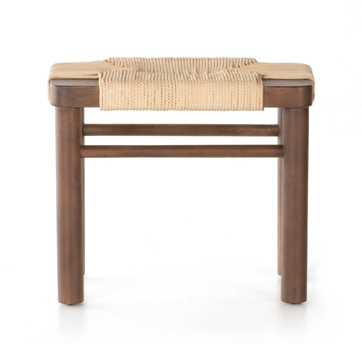 Shon Stool