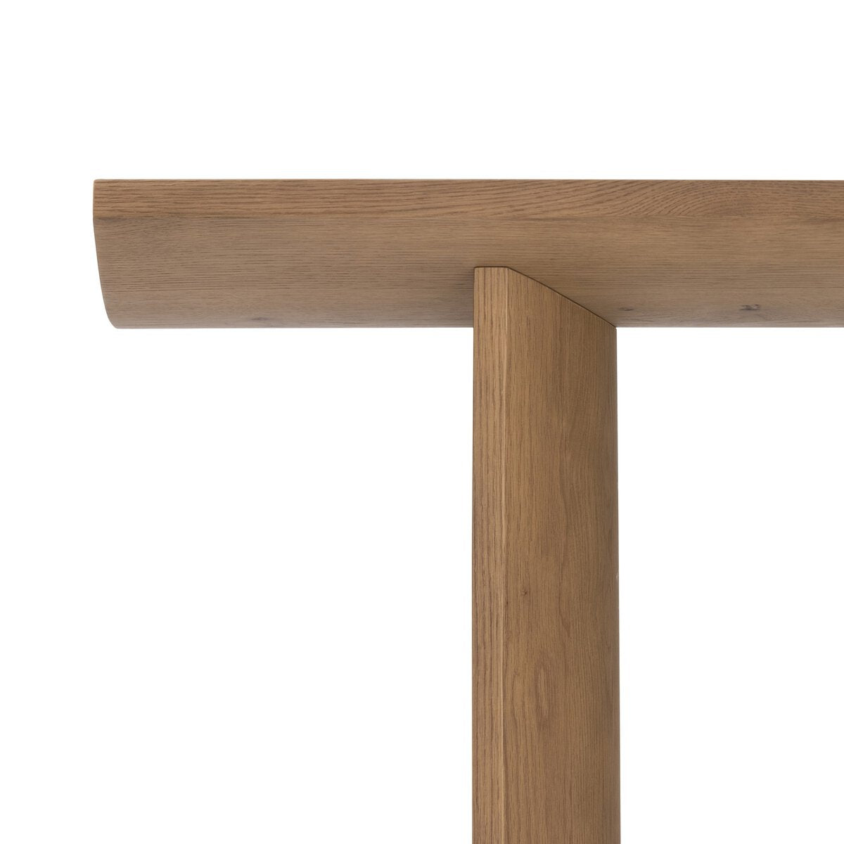 PICK CONSOLE TABLE