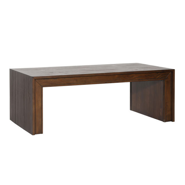 Rina Coffee Table