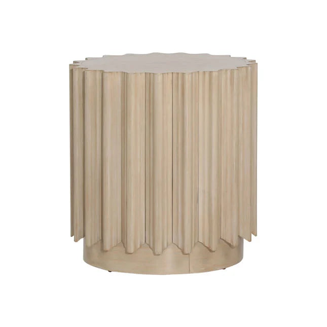 Val Side Table