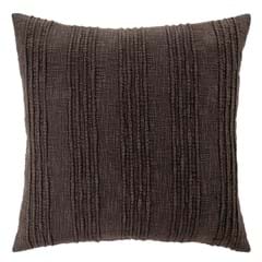 Brown Pillow