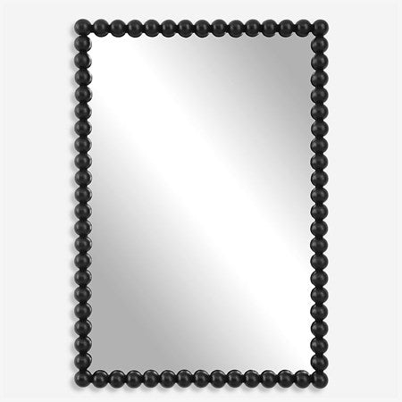 Serna Vanity Mirror