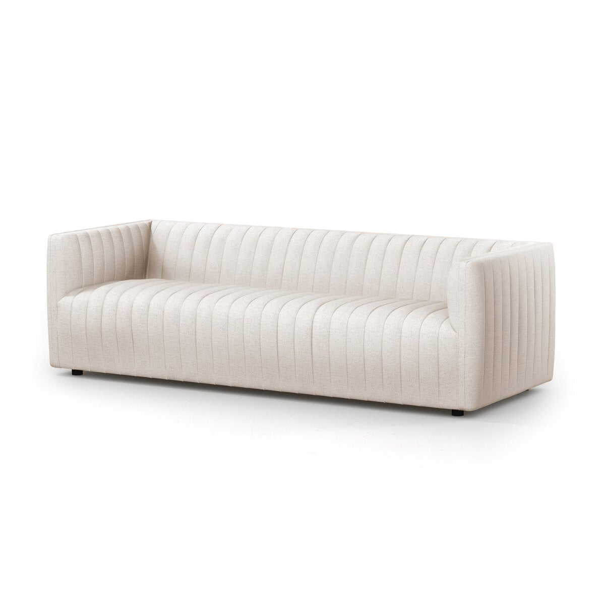 AUGUST SOFA