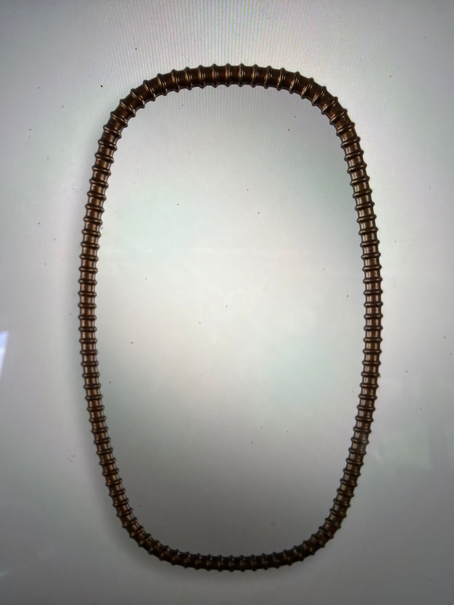 Apia mirror