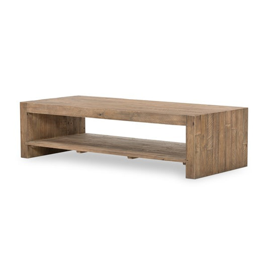 Beck Coffee Table
