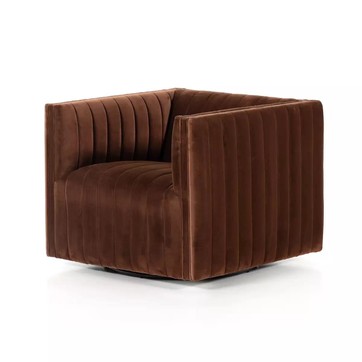 AUG SWIVEL CHAIR