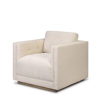 Kierry Swivel Chair