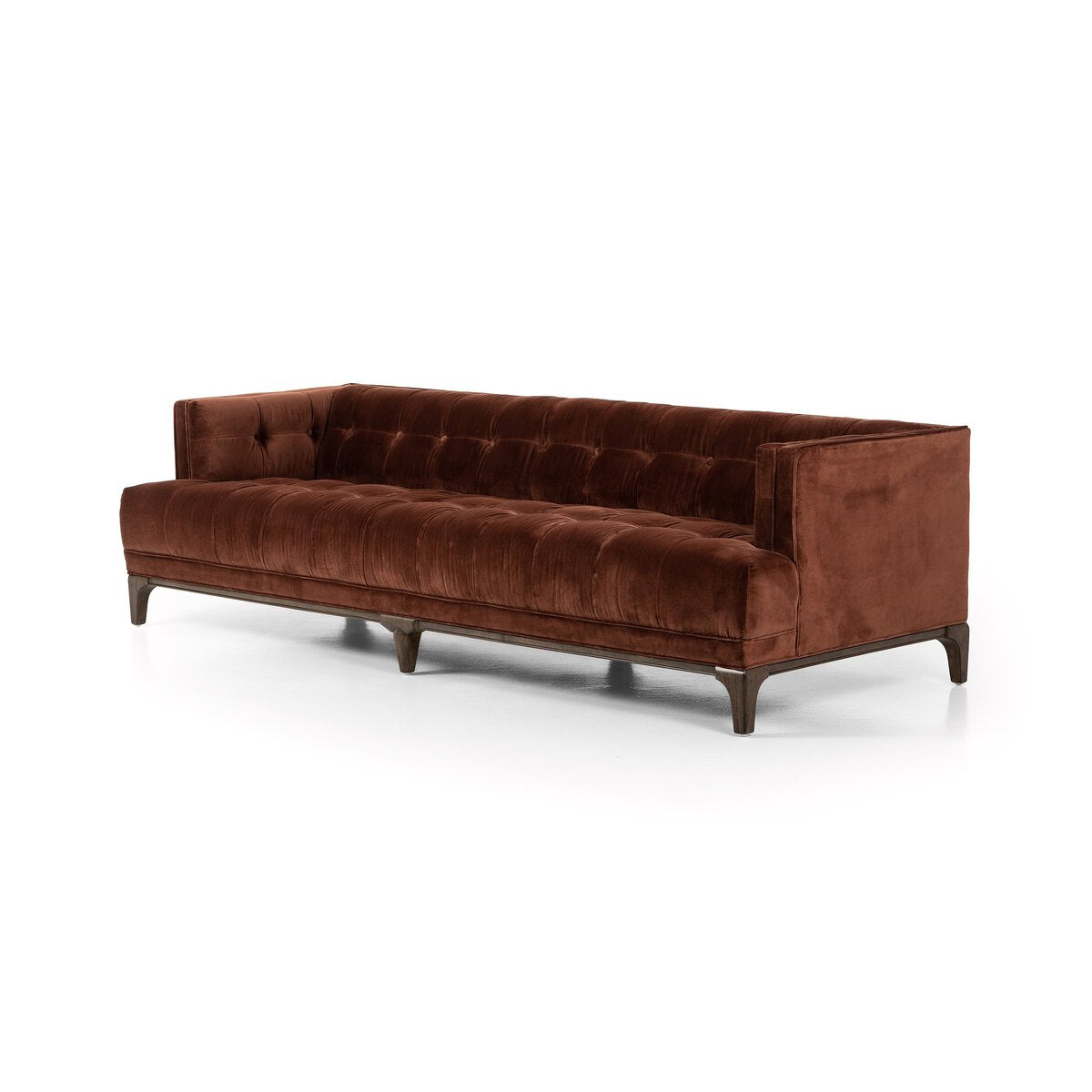 DYLL SOFA