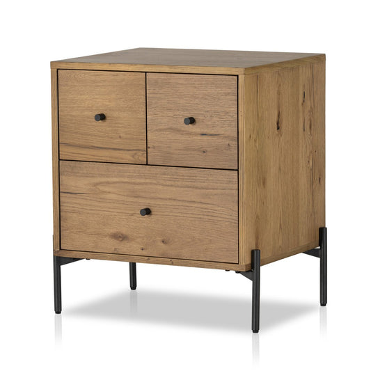 EAN NIGHTSTAND