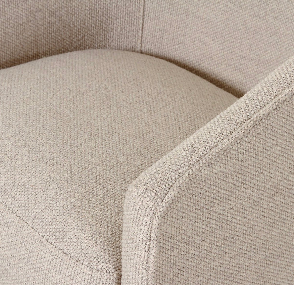 Faye dining chair