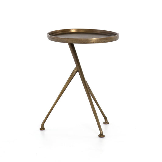 Schmitt table