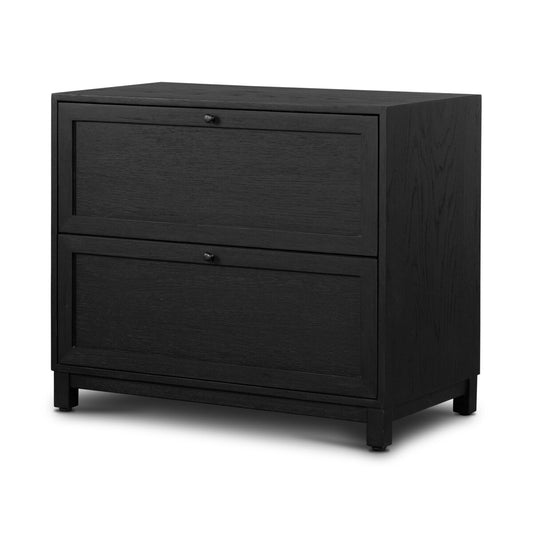 MILL NIGHTSTAND