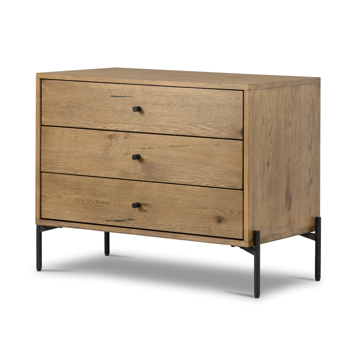 EAN LARGE NIGHTSTAND