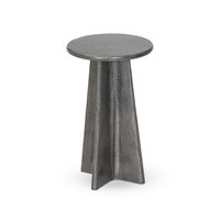 Remi End Table