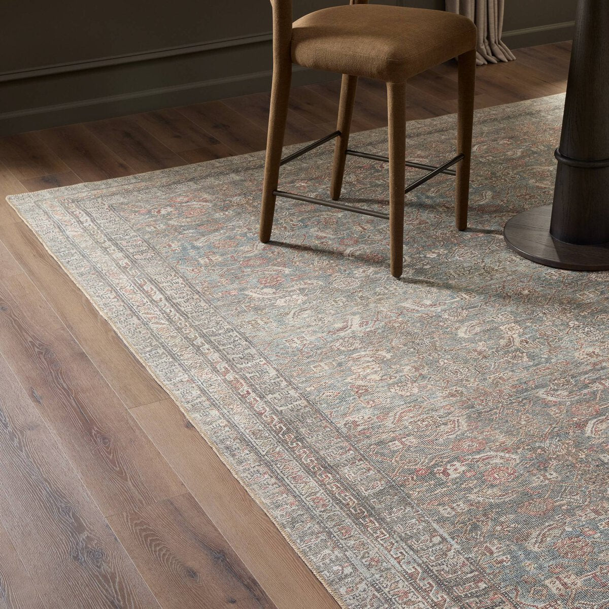 Mira Rug