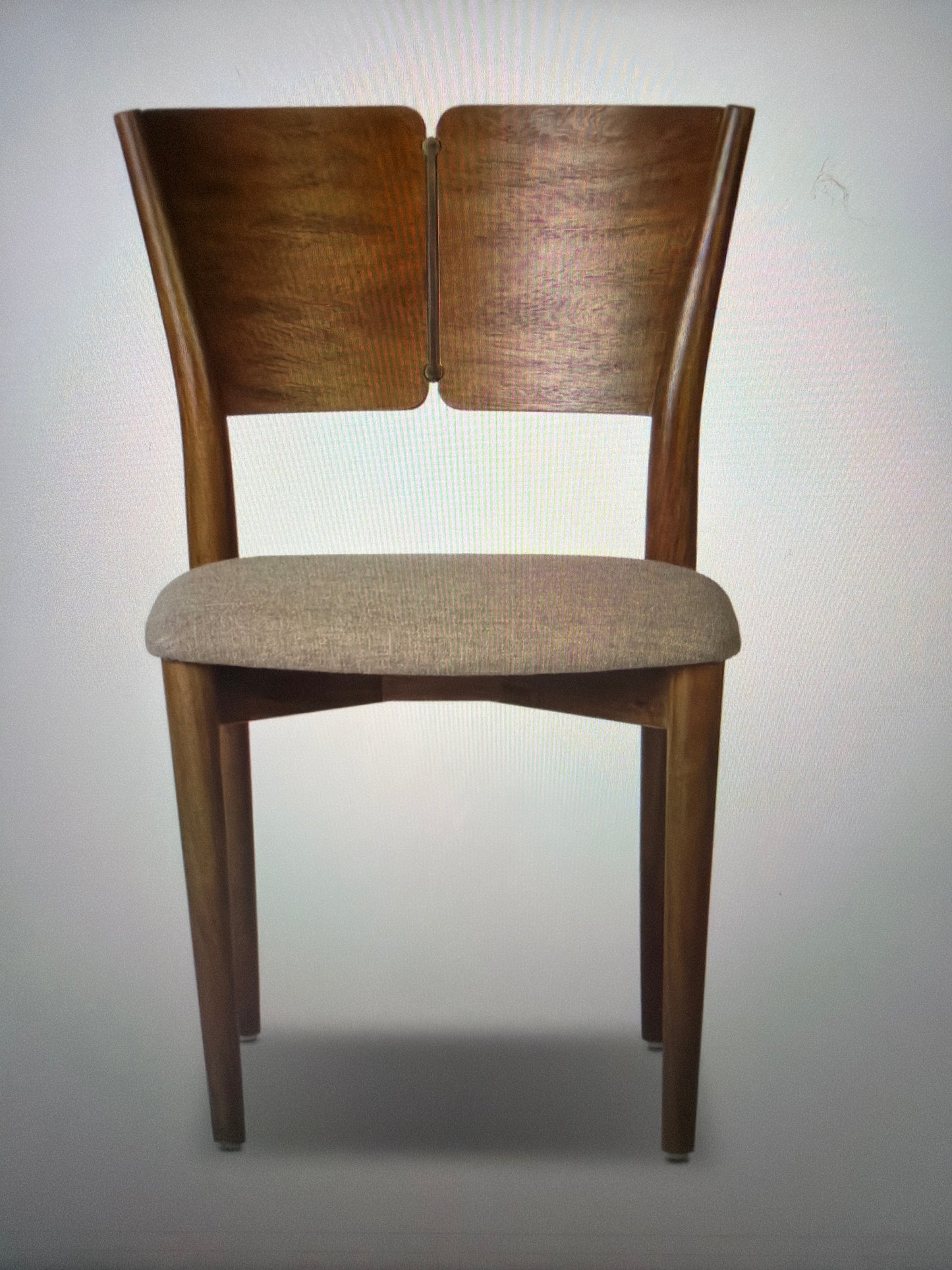 Grady dining chair
