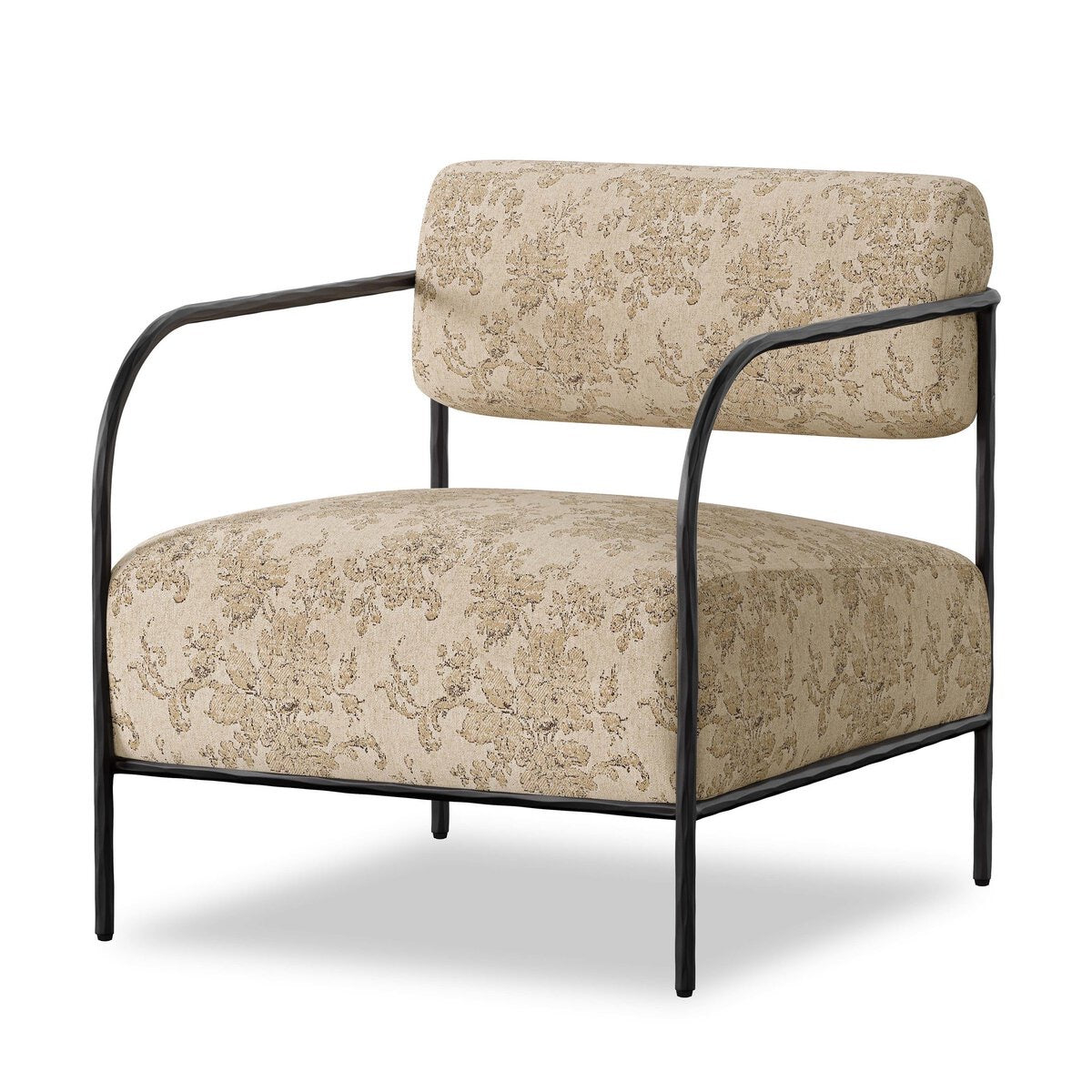 Fern Chair