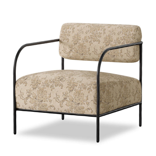 Fern Chair