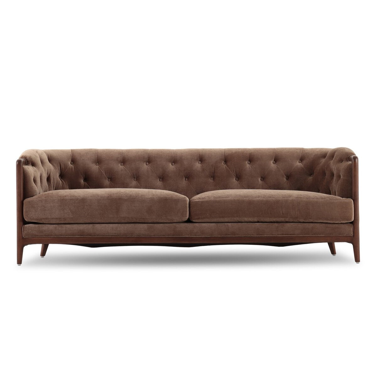 Ella Sofa
