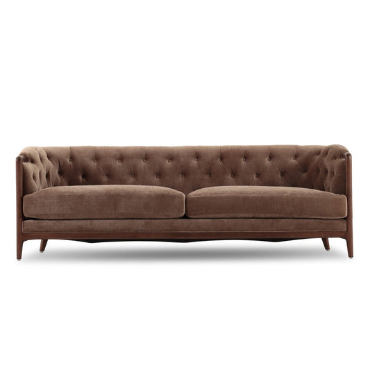 Ella Sofa