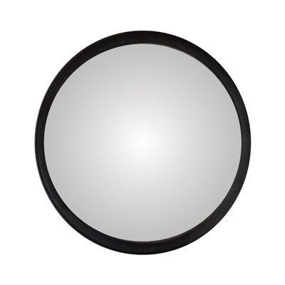 ROUND WALL MIRROR