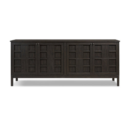 Alex Sideboard
