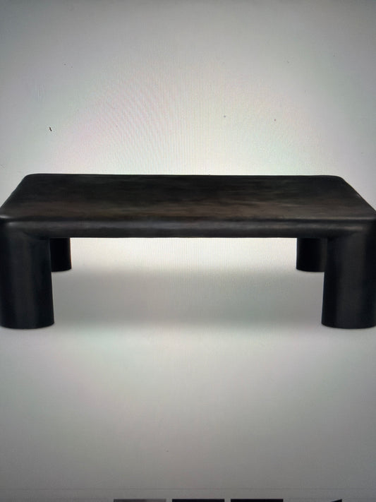 Targon coffee table
