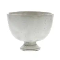 Ceramic Perfect Bowl- Small