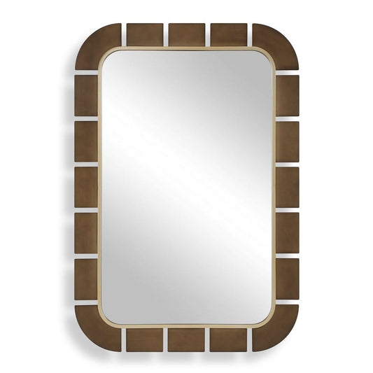 Sega Mirror