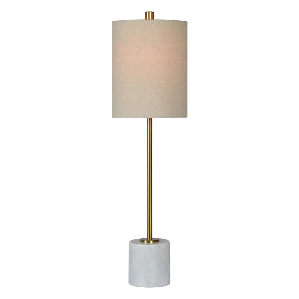 ZO BUFFET LAMP