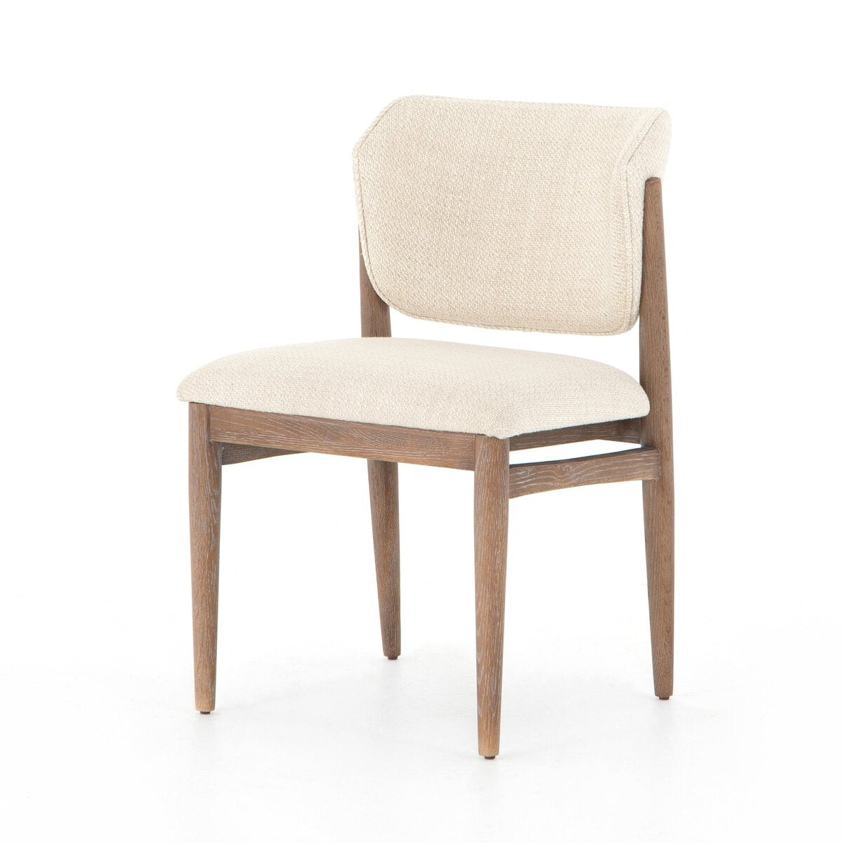 Jorey Dining Chair