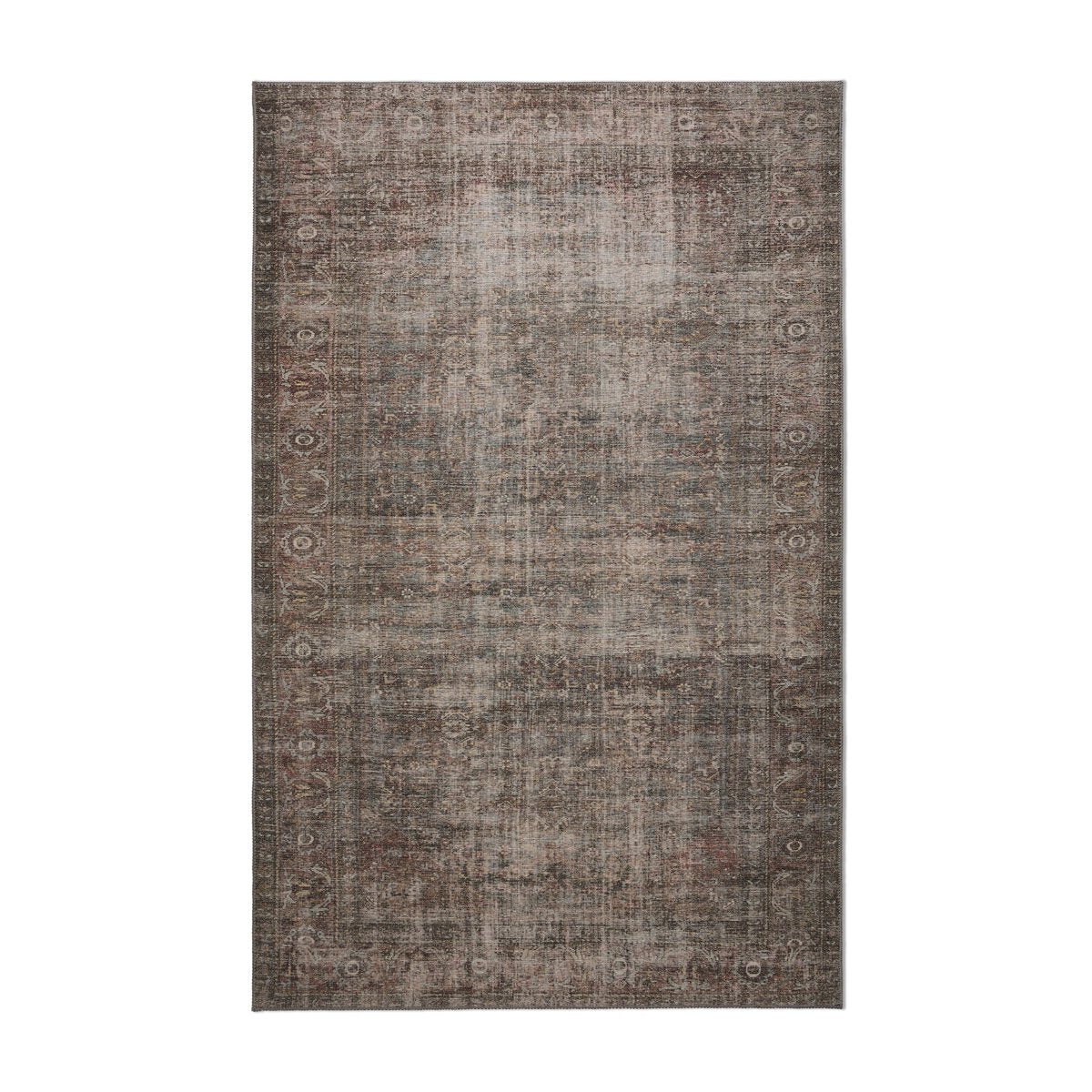 Atti Rug