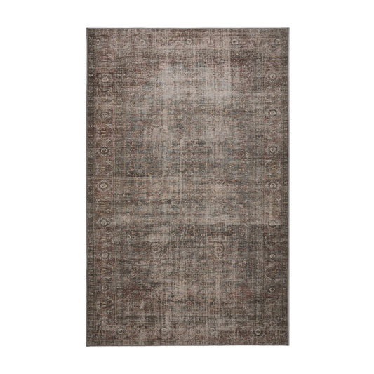 Atti Rug