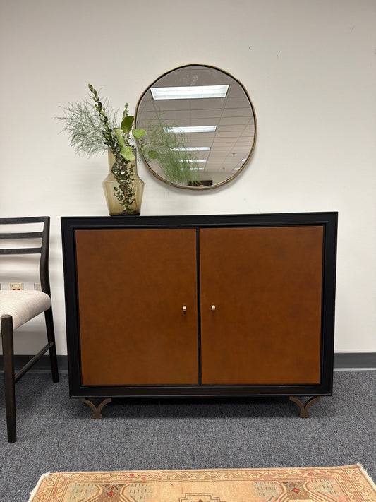 Penny Sideboard