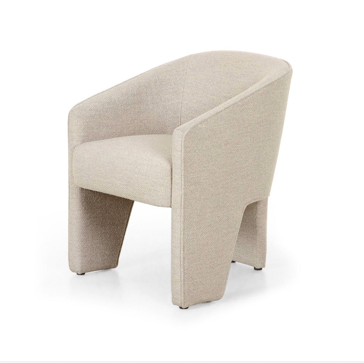 Faye dining chair