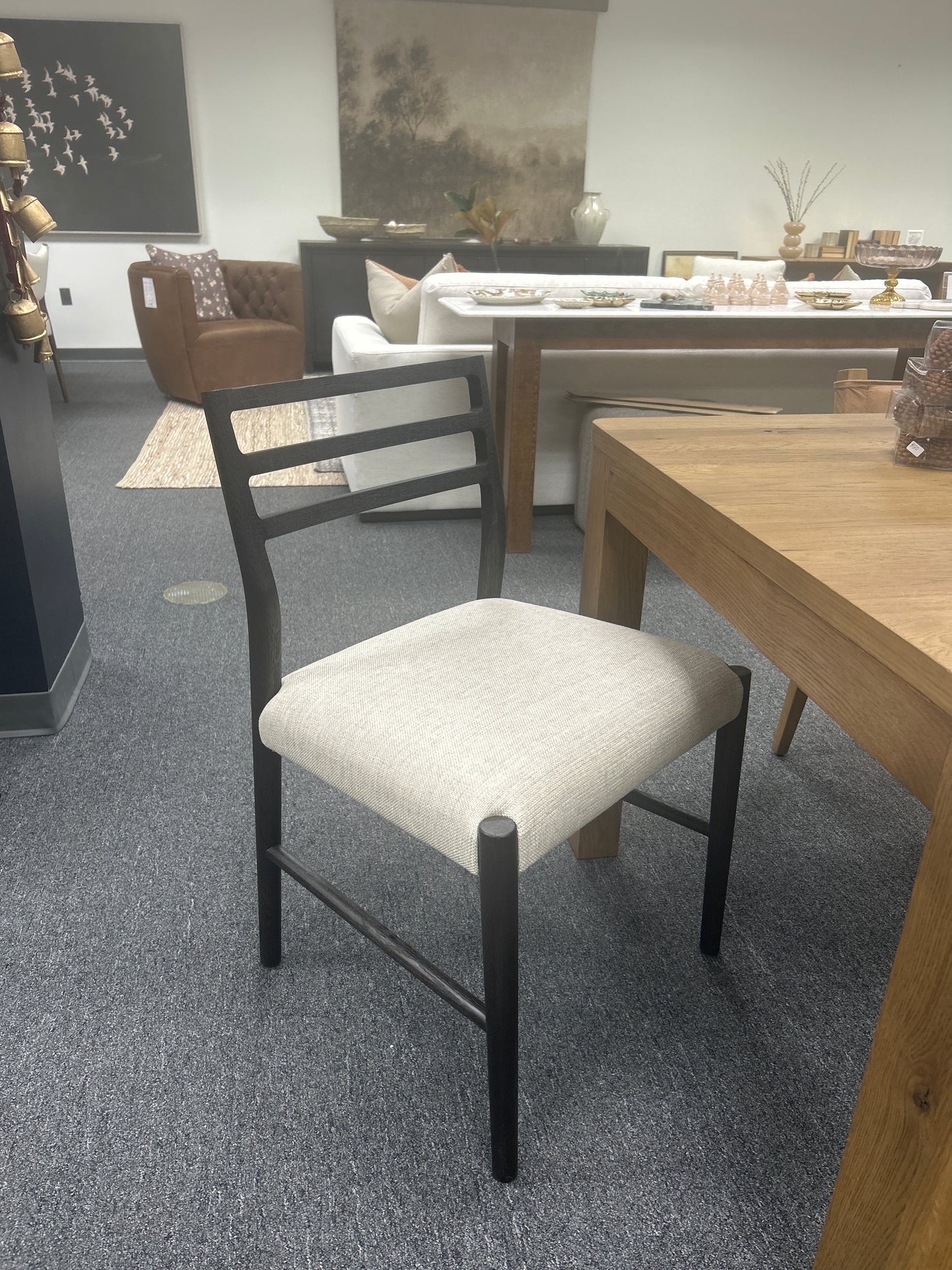 Glen Dining Chair