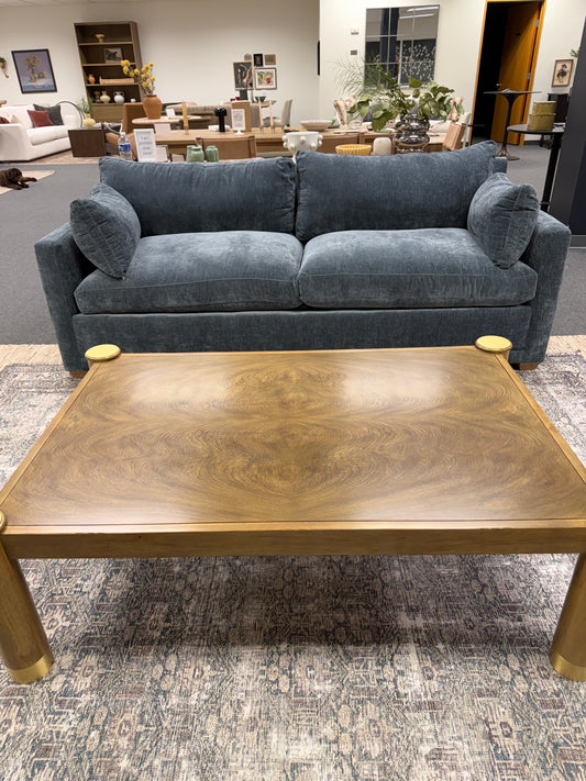 Kayla Coffee Table