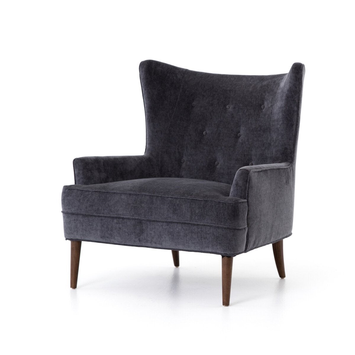 Claire Chair