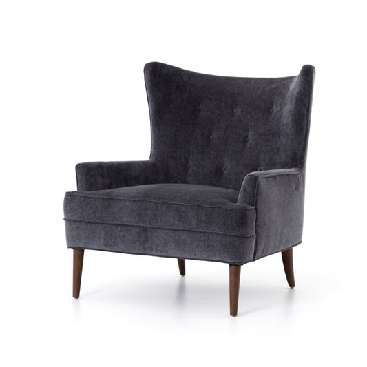 Claire Chair