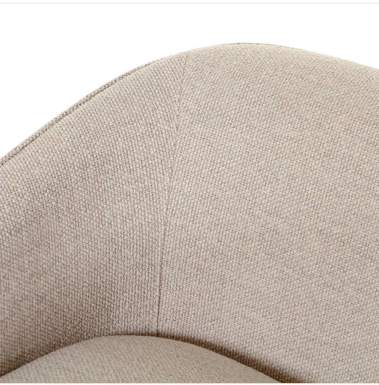 Faye dining chair