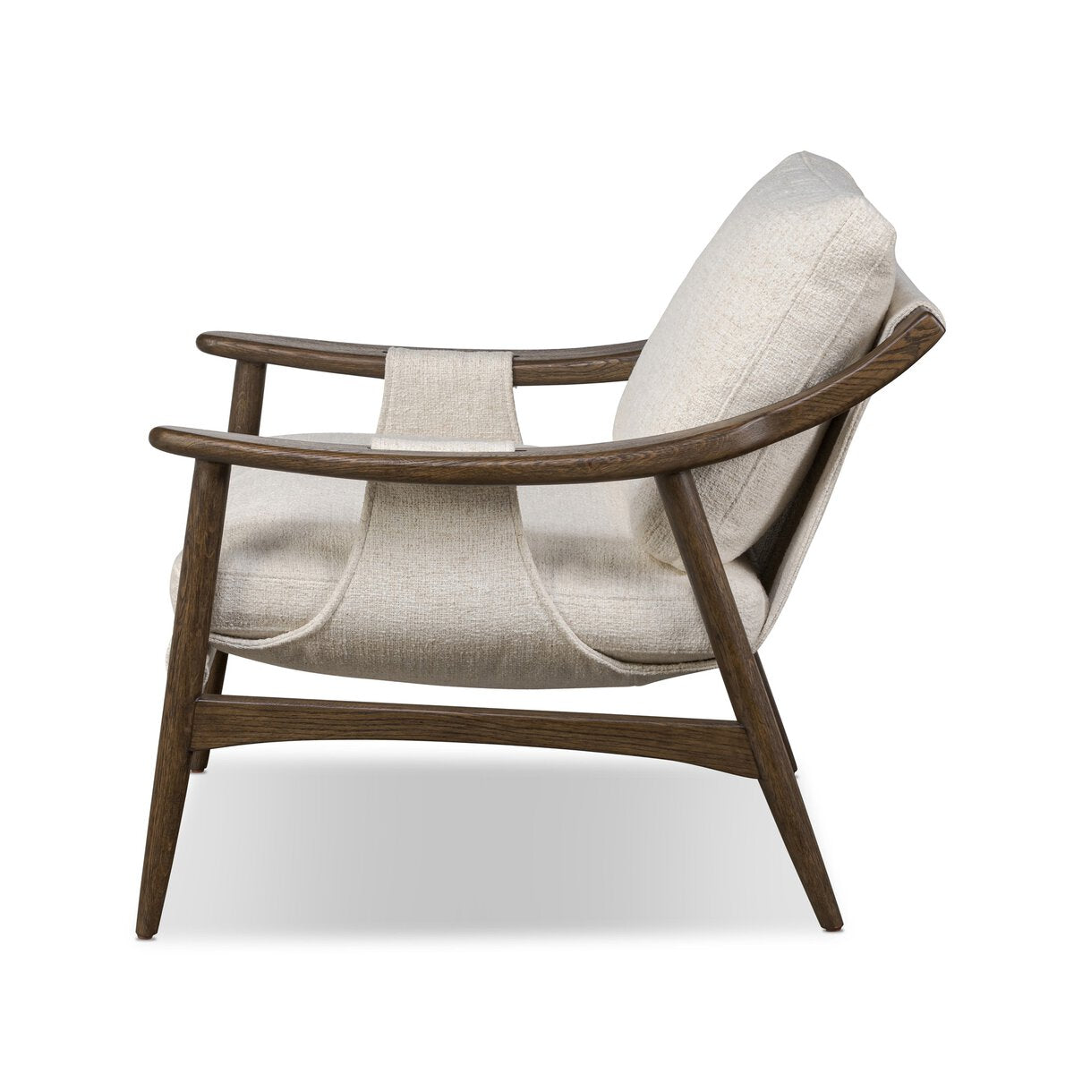 Kimmy Chair