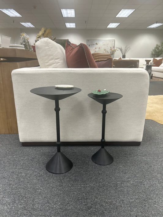 Prima Nesting End Tables