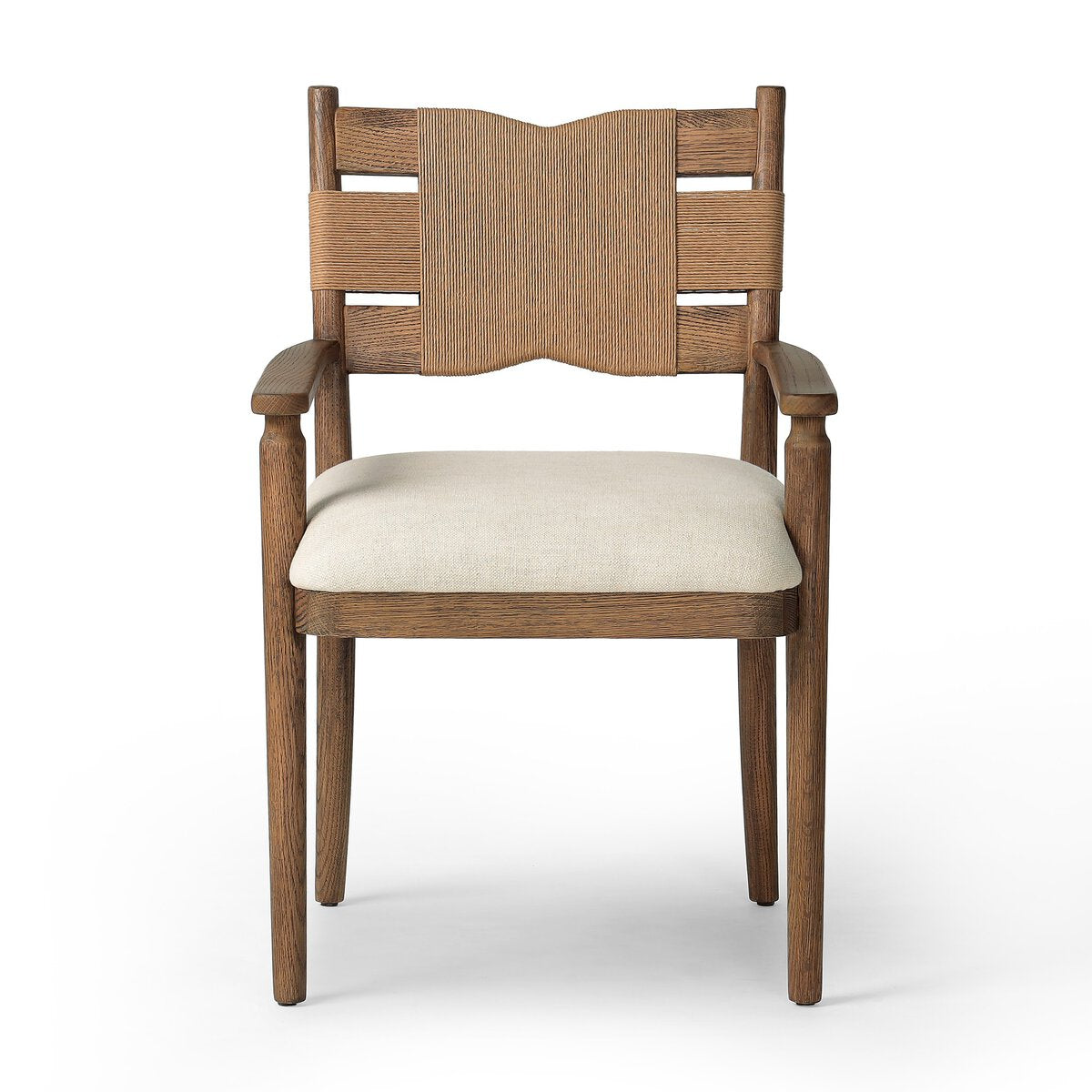 Tova armchair